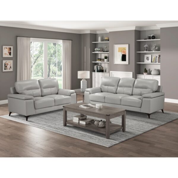 9514SVE-3 Sofa