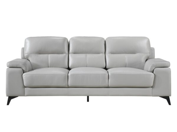 9514SVE-3 Sofa