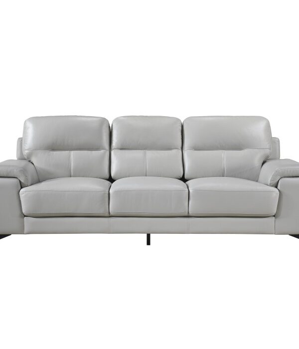 9514SVE-3 Sofa
