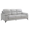 9514SVE-3 Sofa