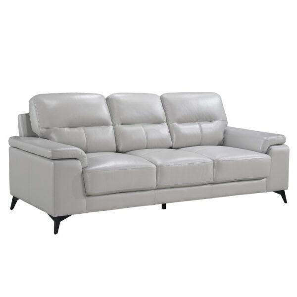 9514SVE-3 Sofa