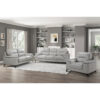 9514SVE-3 Sofa