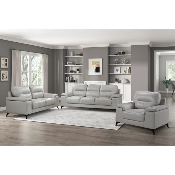 9514SVE-3 Sofa
