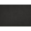 9515DGY-3 Double Reclining Sofa