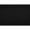 9516BLK-3PWH Power Double Reclining Sofa ...