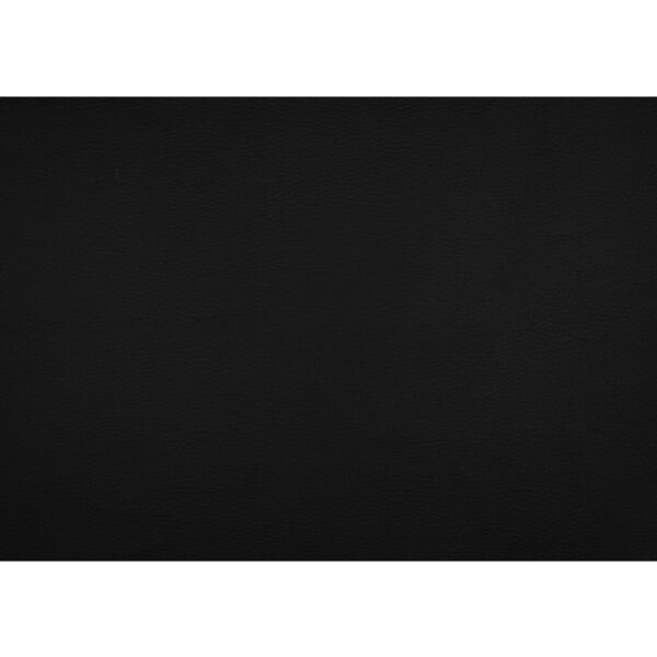 9516BLK-3PWH Power Double Reclining Sofa ...