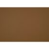 9516BRW-3PWH Power Double Reclining Sofa ...