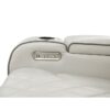 9516TPE-3PWH Power Double Reclining Sofa ...
