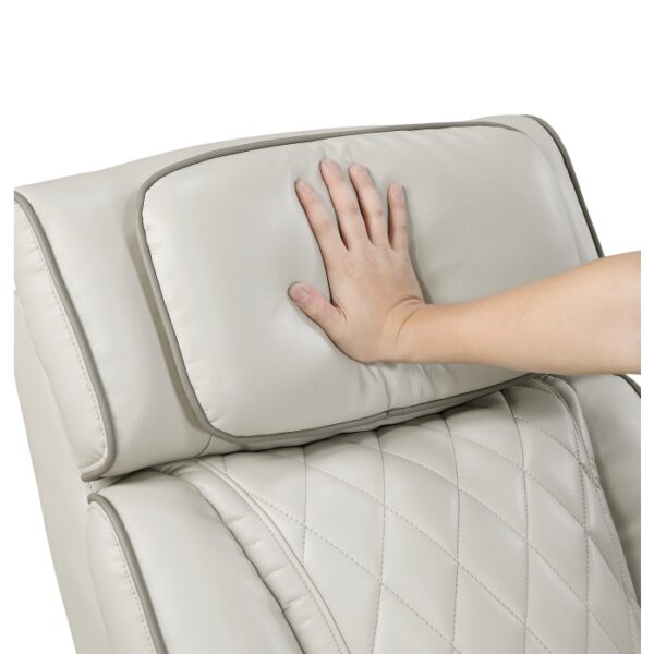 9516TPE-3PWH Power Double Reclining Sofa ...