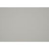 9516TPE-3PWH Power Double Reclining Sofa ...