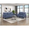 9519BUE-3 Sofa