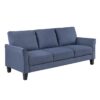 9519BUE-3 Sofa