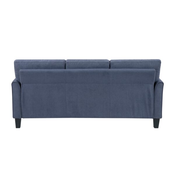9519BUE-3 Sofa