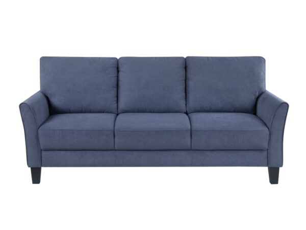 9519BUE-3 Sofa