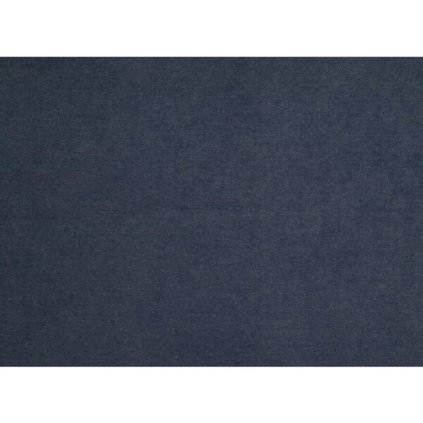 9519BUE-3 Sofa
