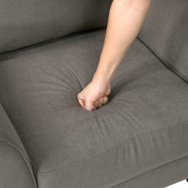 9519CHC-3 Sofa