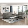 9519CHC-3 Sofa