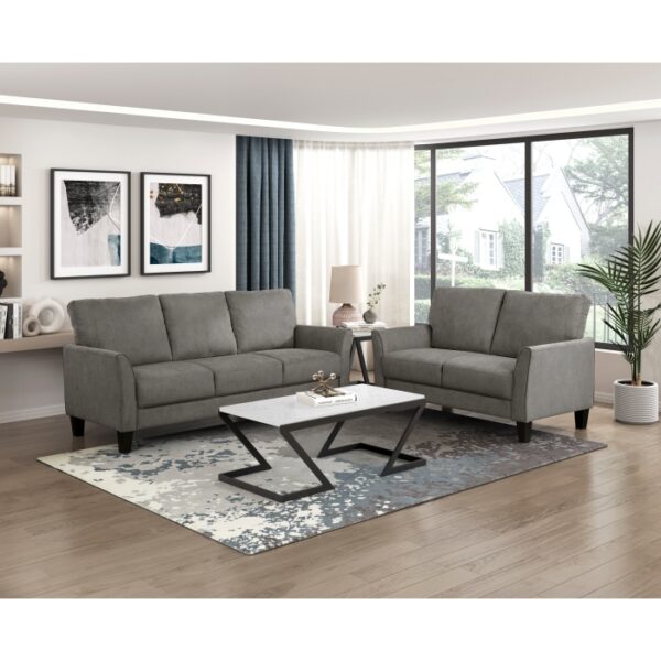 9519CHC-3 Sofa