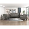 9519CHC-3 Sofa