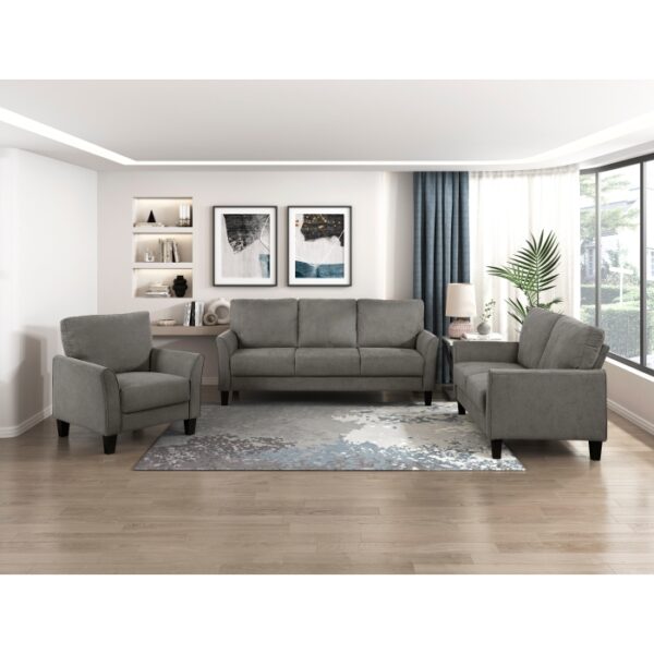 9519CHC-3 Sofa