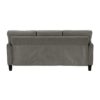 9519CHC-3 Sofa