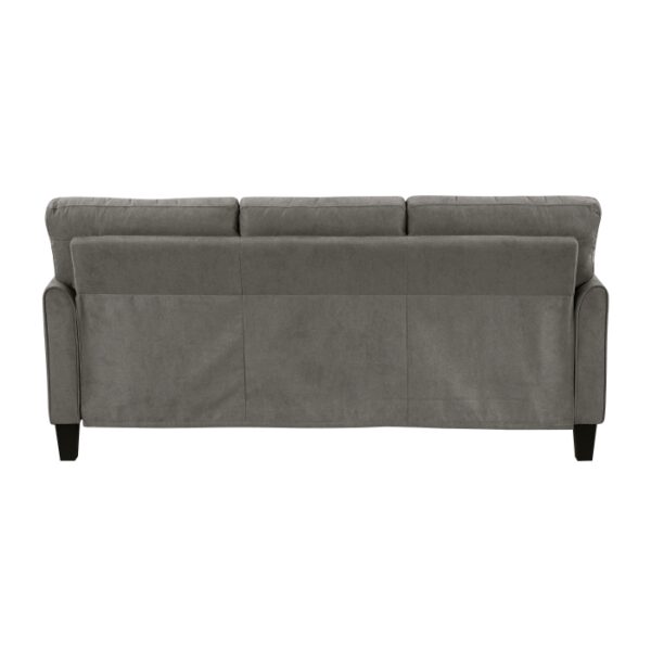 9519CHC-3 Sofa