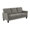 9519CHC-3 Sofa