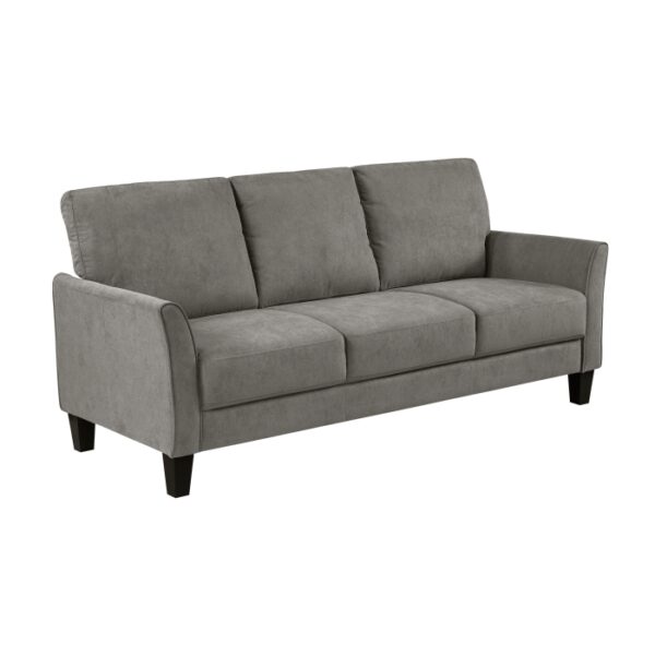 9519CHC-3 Sofa