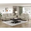 9520TPE-3 Sofa