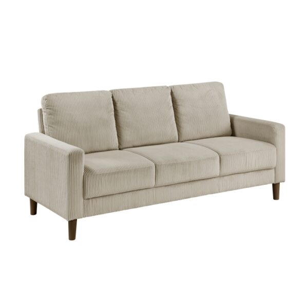 9520TPE-3 Sofa