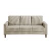 9520TPE-3 Sofa