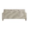 9520TPE-3 Sofa