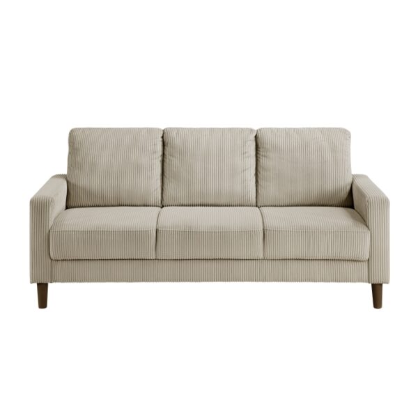 9520TPE-3 Sofa