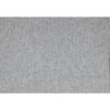 9525RF-3CL Convertible Studio Sofa with...