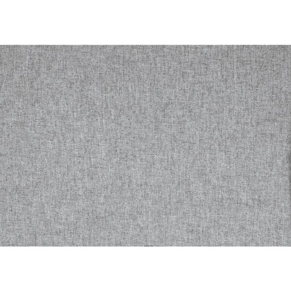 9525RF-3CL Convertible Studio Sofa with...
