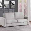 9525RF Seating-Price Collection Convertible Studio Sofa with...