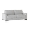 9525RF Seating-Price Collection Convertible Studio Sofa with...