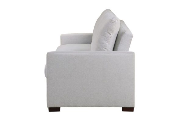 9525RF Seating-Price Collection Convertible Studio Sofa with...