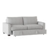9525RF Seating-Price Collection Convertible Studio Sofa with...