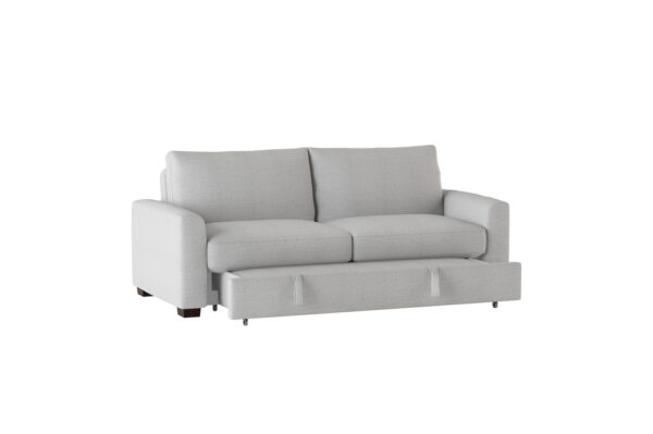 9525RF Seating-Price Collection Convertible Studio Sofa with...