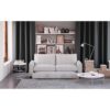 9525RF-3CL Convertible Studio Sofa with...