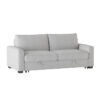 9525RF-3CL Convertible Studio Sofa with...