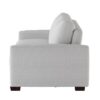 9525RF-3CL Convertible Studio Sofa with...