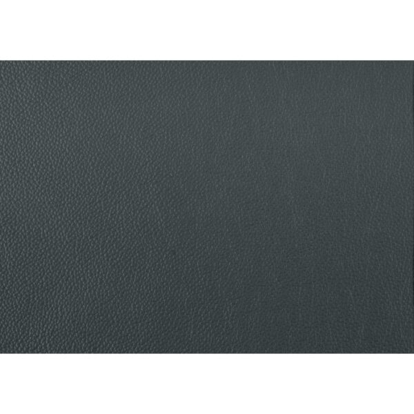 9514DGY-3 Sofa