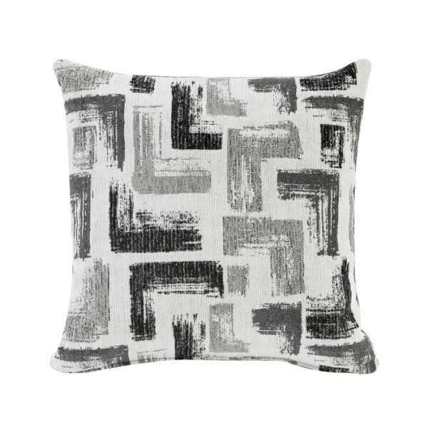 9538DGY-3 Sofa
