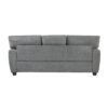 9538DGY-3 Sofa
