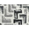 9538DGY-3 Sofa