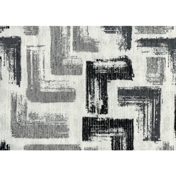 9538DGY-3 Sofa