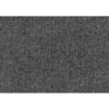 9538DGY-3 Sofa