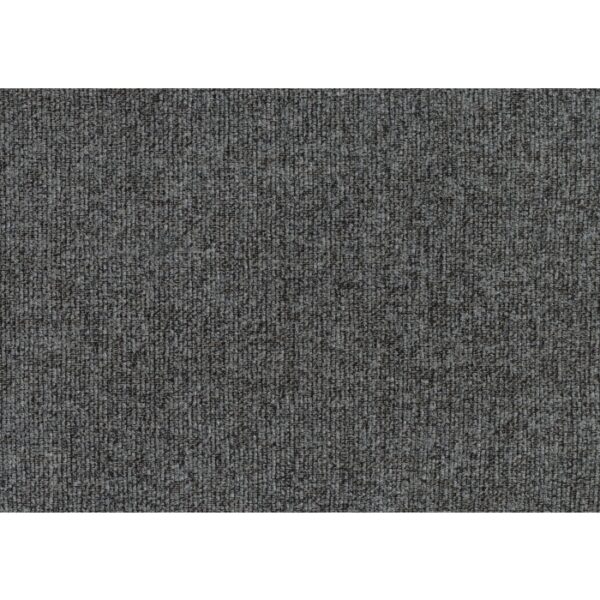 9538DGY-3 Sofa